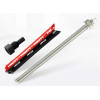 Bu lông hóa chất Hilti HAS-E